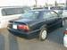 Preview 1999 Accord