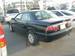 Preview Honda Accord