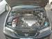 Preview Honda Accord