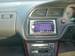 Preview Honda Accord