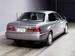 Preview Accord