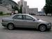 Preview Accord