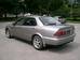 Preview 1999 Accord