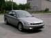 For Sale Honda Accord