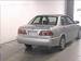 Preview Accord