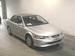 For Sale Honda Accord