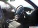 Preview 1999 Accord