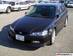 For Sale Honda Accord