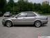 Preview Honda Accord