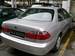 Preview Accord