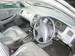 Preview 1999 Accord