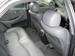 Preview Honda Accord