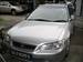 For Sale Honda Accord