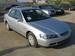 Images Honda Accord