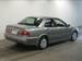 Preview Accord