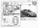 Preview 1999 Accord