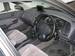 Preview Honda Accord
