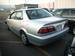 Preview Accord