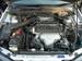 Preview Honda Accord