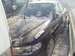 Pictures Honda Accord