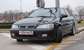 Wallpapers Honda Accord