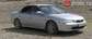 Images Honda Accord