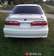 Preview Accord