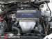 Preview Honda Accord