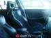 Preview Honda Accord