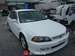 Photos Honda Accord