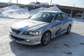 Preview Honda Accord