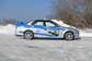 Pictures Honda Accord