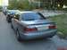 Preview Accord