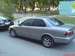 Preview 1999 Accord