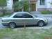 Preview Honda Accord