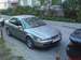 Photos Honda Accord