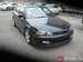 For Sale Honda Accord