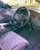 Preview 1999 Accord