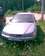 For Sale Honda Accord