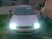 For Sale Honda Accord