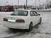 Preview Accord