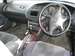 Preview Honda Accord