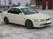 For Sale Honda Accord