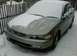 For Sale Honda Accord