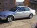Preview Accord