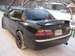 For Sale Honda Accord