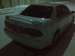 Preview Accord