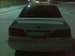 Preview 1999 Accord