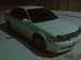 For Sale Honda Accord