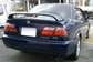 Preview Accord